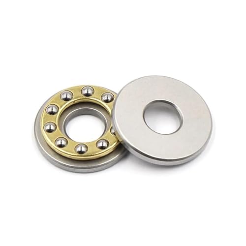 1000�� F2-6M F2.5-6M F3-8M F5-10M F6-12M F7-15M F8-16M F10-18M F12-21M F12-23M �v���[���A�L�V�����{�[���x�A�����O�X���X�g�x�A�����O BIANMTSW(F6-12m 6x12x4.