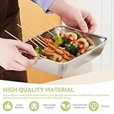 Zoom IMG-2 gomety set di impanatura in Zoom IMG-2 gomety set di impanatura in