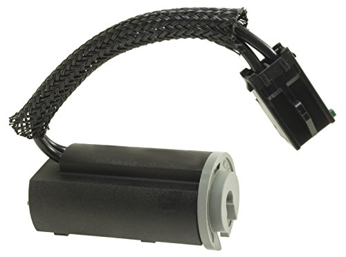 Wells Cr445 Clutch Pedal Position Switch #TOP30