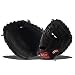 Rawlings Gamer Youth Pro Taper Glove Series