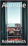 areola seno in inglese  Aureole (English Edition)