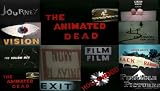 Reflections on Barker Movies