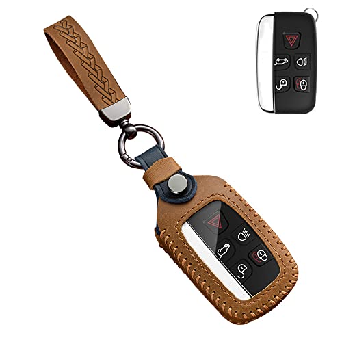 [SANRILY] h[o[ L[P[X L[z_[ L[Jo[ L[ی W[o[CH[N W[o[X|[c W[o[ fBXJo[ CH[N WK[ ɓKp ɂ  h~