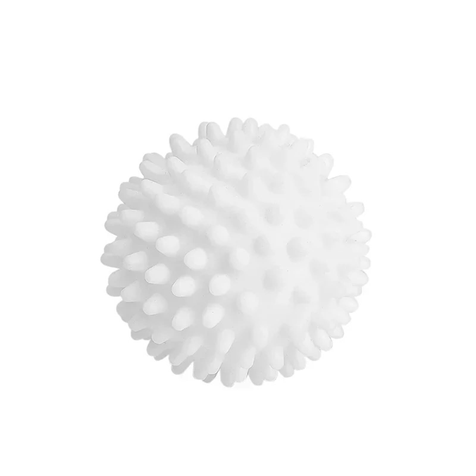 Tumble Dryer Balls, Reusable Laundry and Dryer Balls Multicolor 1/3/6 Pcs