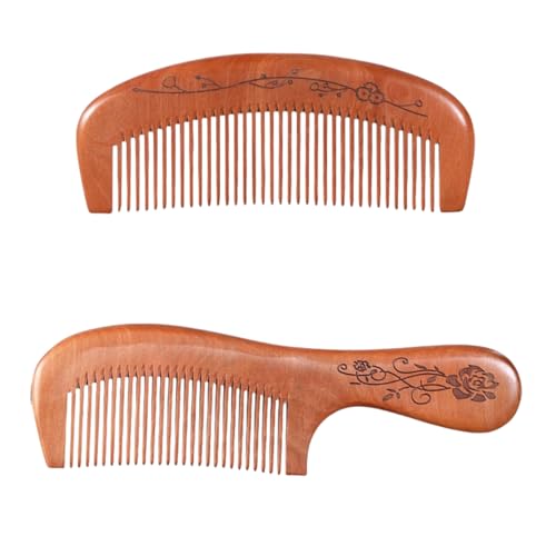 Rhljgbs ؐ wAR[ VRR EbhVRs[`؉ԕeÓdCh~}bT[WwAR[Ƃjp }bT[Wsp }bT[W  ؋ ؂̋ ؐ ̋ wAuV   }bT[W