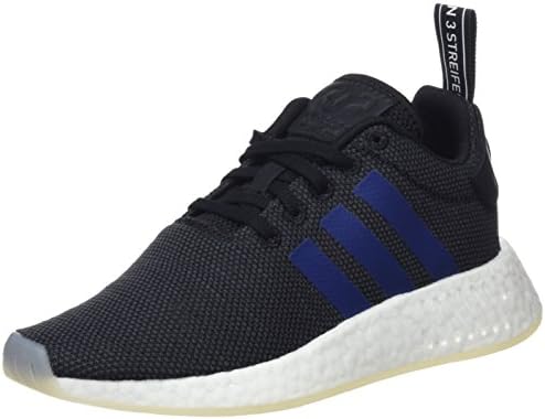 adidas Damen NMD_r2 W Fitnessschuhe