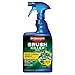 BioAdvanced 704630 Brush Plus Tough Poison Ivy Killer, 24 oz, Ready-to-Use