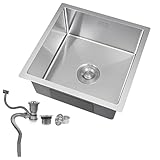 【Dimensiones】Tamaño total: 18