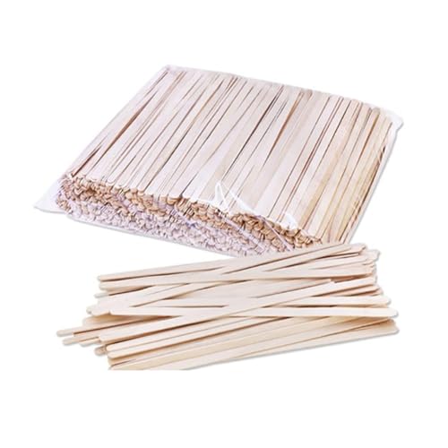 BDHD ރR[q[ hNp}h[ ĝă^Cv ی^[ 2000{Zbg ؐ}h[ i`J[ oN XeBbN (178*5*1mm2000,؂̐F)