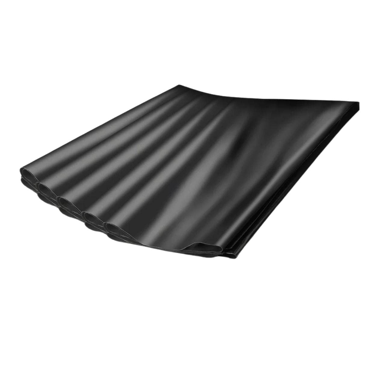 Fein Disposal Bag - 31345063010