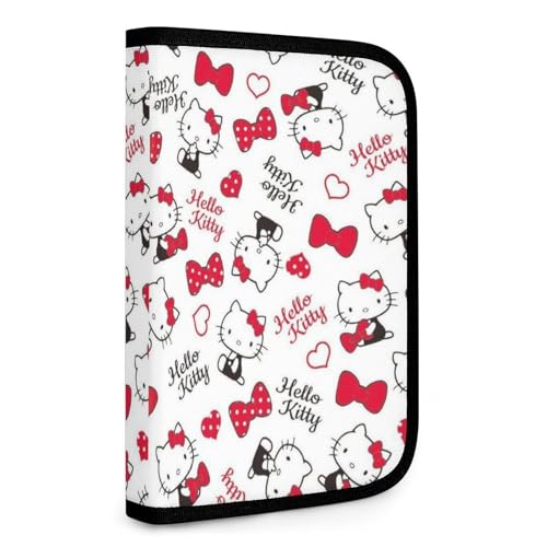 [ZOOKISS] q蒠P[X n[LeB (1) }`P[X 蒠P[X 蒠 P[X ЖʃWo^Cv ی؁Ef@Eq蒠ELbVJ[h܂Ƃ߂̂ɕ֗ȃP[X v[g