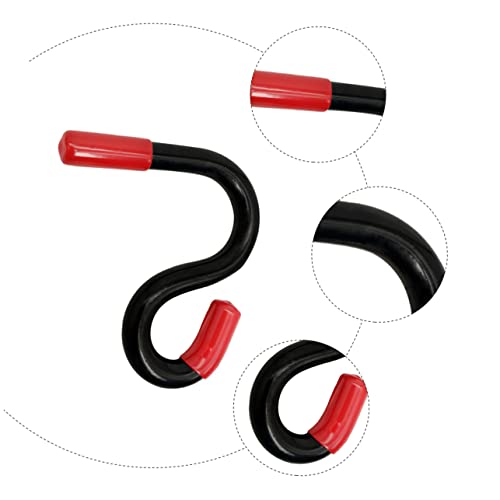 FAVOMOTO 1 ferramenta de articulação de controle automático bola de ferro inferior carro especial su