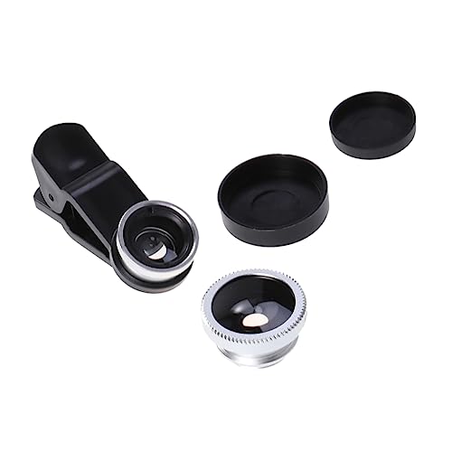 Ipetboom 180xX}[gtHp NbvI Lp }N ჌Y { Lp Ή gѓdbJ A^b`g F