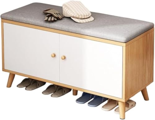 WQNB փx`tV[YbN VR؂̂CI eʊȈՌC [I ֈ֎qXc[ hAtߏȃXy[XC[ gݗĎʔ pV[Y{bNX [Xc[ ϋv ֐œK?