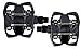 Time MX2 Pedal Black, One Size