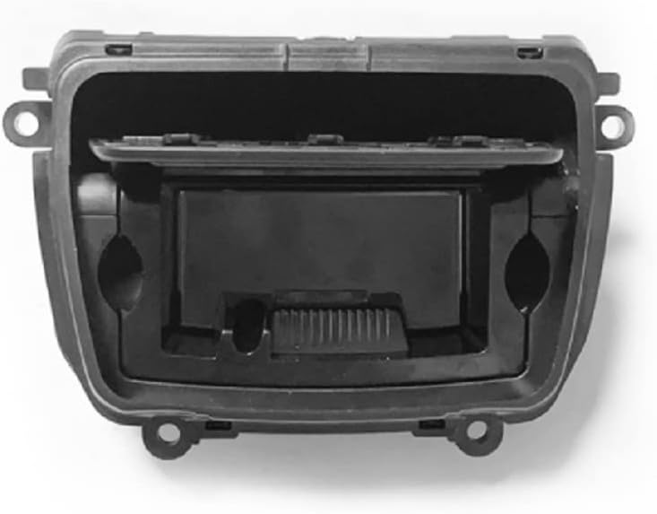 CAR ASHTRAY 51169206347 5116 9206 347