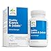 Terry Naturally Europharma Healthy Knees and Joints - 60 Capsules