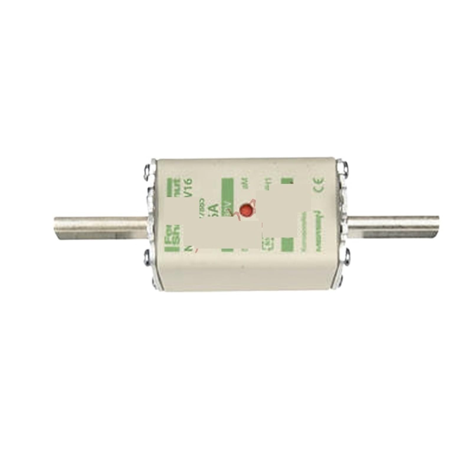 Fusible NH1AM69V16 évite la destruction des cartes électroniques 690V