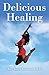Produktbild Delicious Healing