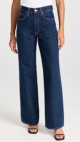 Women's Grace Evermore Jeans2
