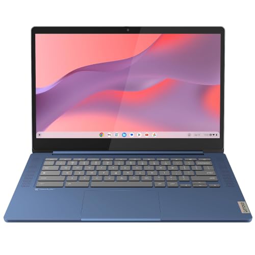 Lenovo IdeaPad Slim 3
