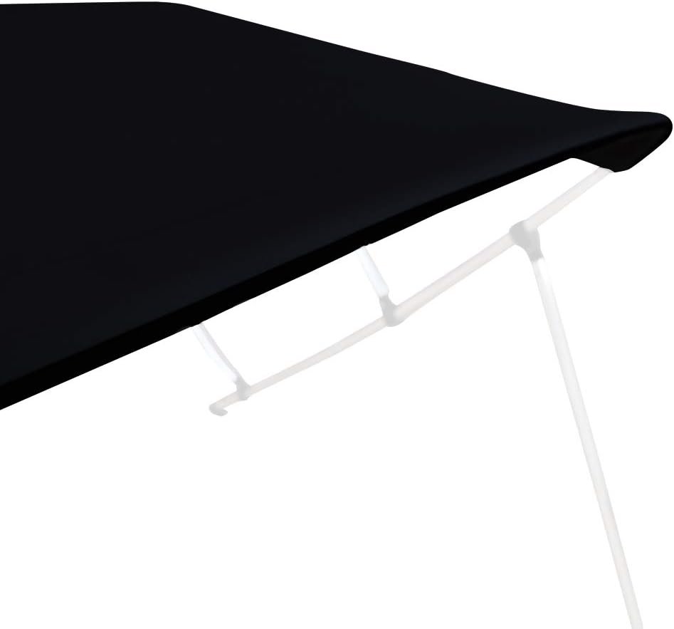 Leader Shrimp LS's 3 Bow 4 Bow Bimini Top Boat Cover Options,Frames,Canvas Tops,Adjustable Straps,Adjustable Rear Support Poles