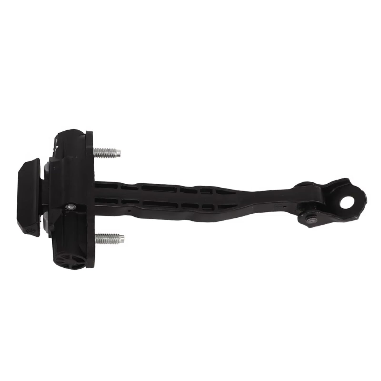 Limiteur de porte Tesla Model Y rétention précise sangle de contrôle 1500682-00-B