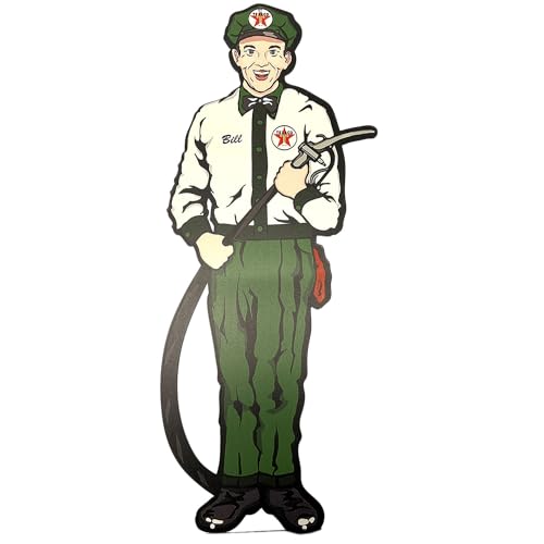 yUSA AJ fUCzoCJ[ [^[ IC TC{[h Ŕ X Ԍ oCN K[W  re[W CeA ; AVSB-1098