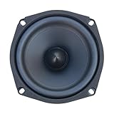 Zoom IMG-2 zymiadou 5 25 piazza bass Zoom IMG-2 zymiadou 5 25 piazza bass