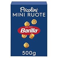 Uovo di Pasqua Pac Man