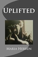 Uplifted 1503158977 Book Cover