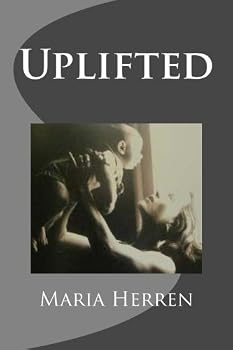 Paperback Uplifted Book
