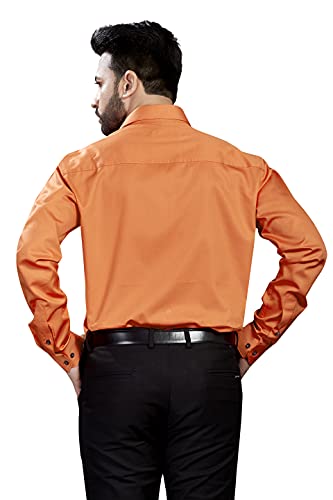 Image of BE ACTIVE Satin Shirt for Men|| Lycra Satin Shirts for Men|| Party Shirts for Men