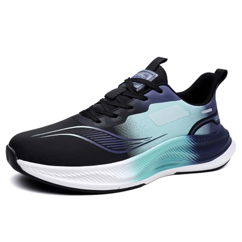 [VCHFYYJKL] Xj[J[ Y  X|[cV[Y JWA y bV ʋC jOV[Y EH[LO  ^C ʋ ₷ NbV 傫TCY (u[, l, 26.5 cm, l, {̌C̃TC