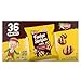 Keebler Fudge Stripes Mini Cookies, 36 ct