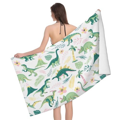 oX^I 唻 r[`^I 킢 Aj  }CNt@Co[   z ӂӂ ^I towel _炩G hL lGʗp oXpi ƒp Ɩp Mtg 蕨 80×130cm