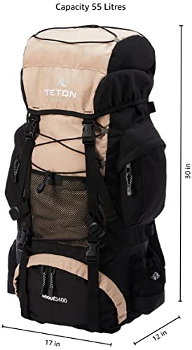 TETON-Sports-Internal-Frame-Tan-55L
