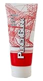 PunchGunk Muscle and Joint Relief Cream for Sore Muscles and Joints, Non Greasy, Naturally Advanced Lotion with Arnica, Aloe & Tea Tree 3.0oz