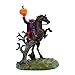 Department 56 Snow Village Halloween The Headless Horseman (4020240)