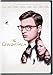 The Goldfinch (DVD + Digital)