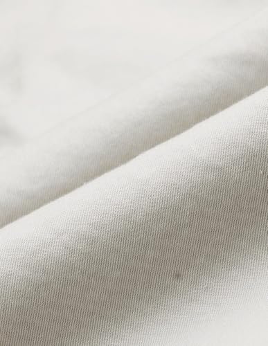 Image of U.S. Polo ASSN. Men Shirt