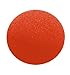 Foam Clown Nose