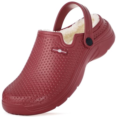 [ZUSERIS] ~p T_ NbO Y fB[X h  Xbp [V[Y  O x_T_ 2WAY y N ~ bh 28.5CM