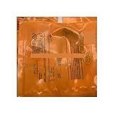 hhbwl0 All Metal inductive Proximity Switch Sensor IFC276 IFC278 IFC275 IFC277(IFC278)