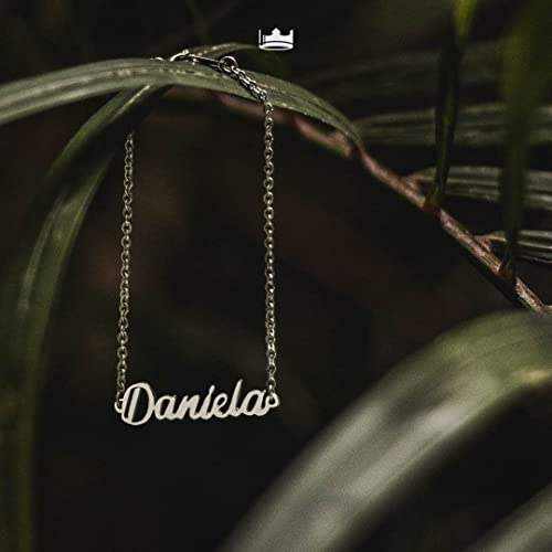 Pulseras, Watch Imagen adicional