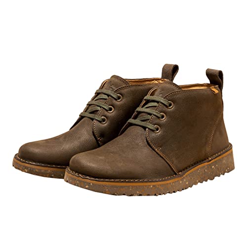 Image of El Naturalista Unisex-Adult Sneaker