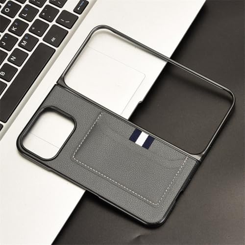 for Google Pixel 10 Pro Fold �p �P�[�X ���^ �J�[�h���[ �ϏՌ� �O�[�O���s�N�Z�� 10 Pro Fold �J�o�[ ��� �y�� �X���� �m���X���b�v �O���b�v ������� �����Y�ی� �S�ʕی� �w��h�~ �X�}�z�P�[�X