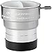 Celestron Omni 2X Barlow Lens
