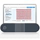 Mobiles EKG-Gerät Wellue ER1 Monitor für 24-Stunden Herzüberwachung
