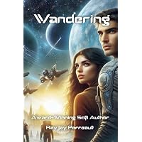 Wandering